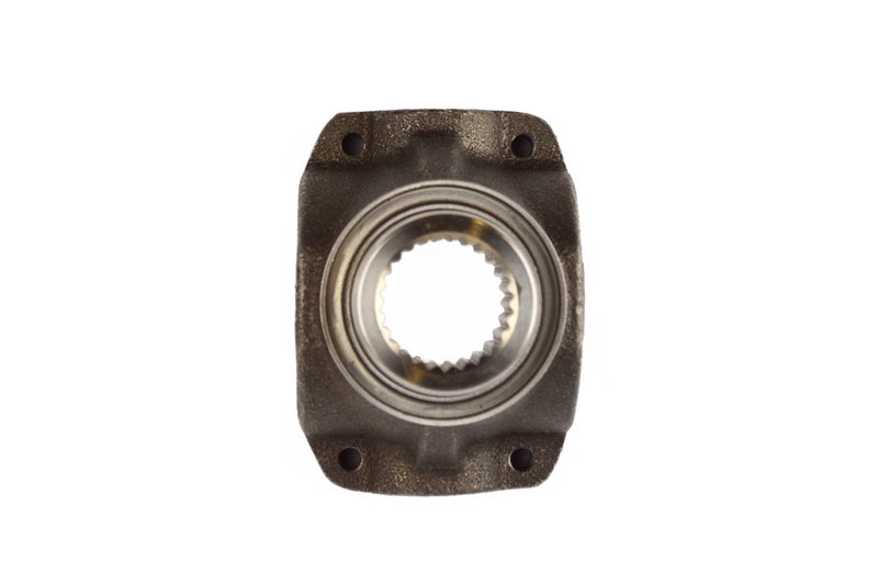 Spicer 2-4-8091-1X End Yoke - Image 1